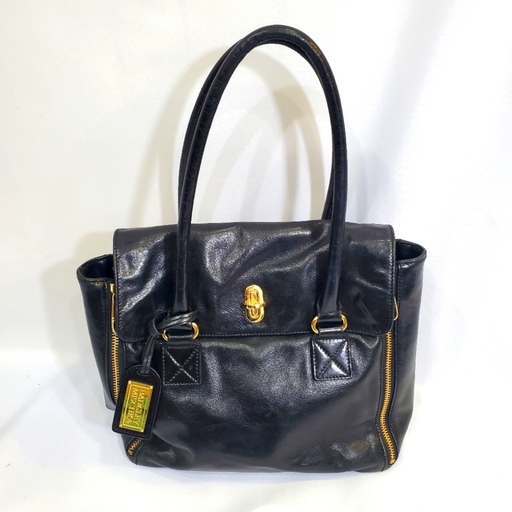 Badgley Mischka Handbag